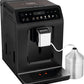 Krups Evidence Plus EA8948 Volautomatische Espressomachine 1450W 2.5L - MR commerce