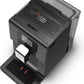 Krups Intuition Preference EA8738 Volautomatische Espressomachine Zwart - MR commerce