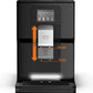 Krups Intuition Preference EA8738 Volautomatische Espressomachine Zwart - MR commerce