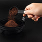 Krups Moka Brew KM468910 Filter Koffiezetapparaat met Uniek Doorloopsysteem - MR commerce