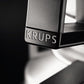 Krups Moka Brew KM468910 Filter Koffiezetapparaat met Uniek Doorloopsysteem - MR commerce