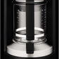 Krups Moka Brew KM468910 Filter Koffiezetapparaat met Uniek Doorloopsysteem - MR commerce
