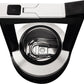 Krups Moka Brew KM468910 Filter Koffiezetapparaat met Uniek Doorloopsysteem - MR commerce