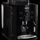 Krups Roma EA8108 Volautomatische Espressomachine - Compact, 15 Bar Druk, 1.8L Watertank - MR commerce
