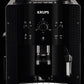 Krups Roma EA8108 Volautomatische Espressomachine - Compact, 15 Bar Druk, 1.8L Watertank - MR commerce