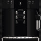 Krups Roma EA8108 Volautomatische Espressomachine - Compact, 15 Bar Druk, 1.8L Watertank - MR commerce