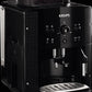 Krups Roma EA8108 Volautomatische Espressomachine - Compact, 15 Bar Druk, 1.8L Watertank - MR commerce