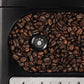 Krups Roma EA8108 Volautomatische Espressomachine - Compact, 15 Bar Druk, 1.8L Watertank - MR commerce