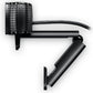 Logitech C920 HD Pro Webcam Full HD 1080p - MR commerce