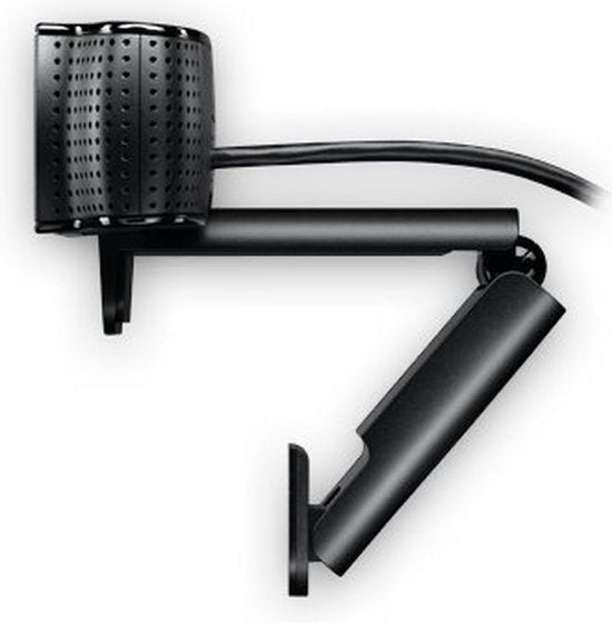 Logitech C920 HD Pro Webcam Full HD 1080p - MR commerce