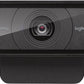 Logitech C920 HD Pro Webcam Full HD 1080p - MR commerce