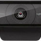 Logitech C920 HD Pro Webcam Full HD 1080p - MR commerce