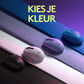 Logitech G305 HERO LIGHTSPEED Draadloze Gaming Muis Blauw met HERO Sensor - MR commerce