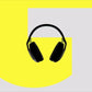 Logitech G435 LIGHTSPEED Draadloze Gaming Headset - Bluetooth, Lichtgewicht, Comfortabel, Blauw - MR commerce