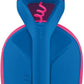 Logitech G435 LIGHTSPEED Draadloze Gaming Headset - Bluetooth, Lichtgewicht, Comfortabel, Blauw - MR commerce