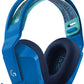 Logitech G733 LIGHTSPEED Draadloze Gaming Headset Blauw voor PS5, PS4 & PC met DTS Surround - MR commerce