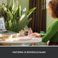 Logitech Lift Verticale Ergonomische Muis Rechtshandig Roze - MR commerce