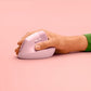 Logitech Lift Verticale Ergonomische Muis Rechtshandig Roze - MR commerce