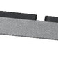 Logitech MX Keys Mini Draadloos Verlicht Toetsenbord Grafiet Duits QWERTZ - MR commerce