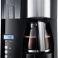 Melitta Optima Timer Filter-koffiezetapparaat met Programmeerbare Timer en Ontkalkingsprogramma - MR commerce