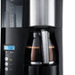 Melitta Optima Timer Filter-koffiezetapparaat met Programmeerbare Timer en Ontkalkingsprogramma - MR commerce