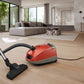 Miele Guard S1 Junior Stofzuiger met Zak 890W - MR commerce