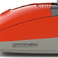 Miele Guard S1 Junior Stofzuiger met Zak 890W - MR commerce