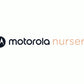 Motorola Nursery VM85 Connect Babyfoon: Camera, Kleuren Display, App, Terugspreekfunctie & Nachtlampje - MR commerce