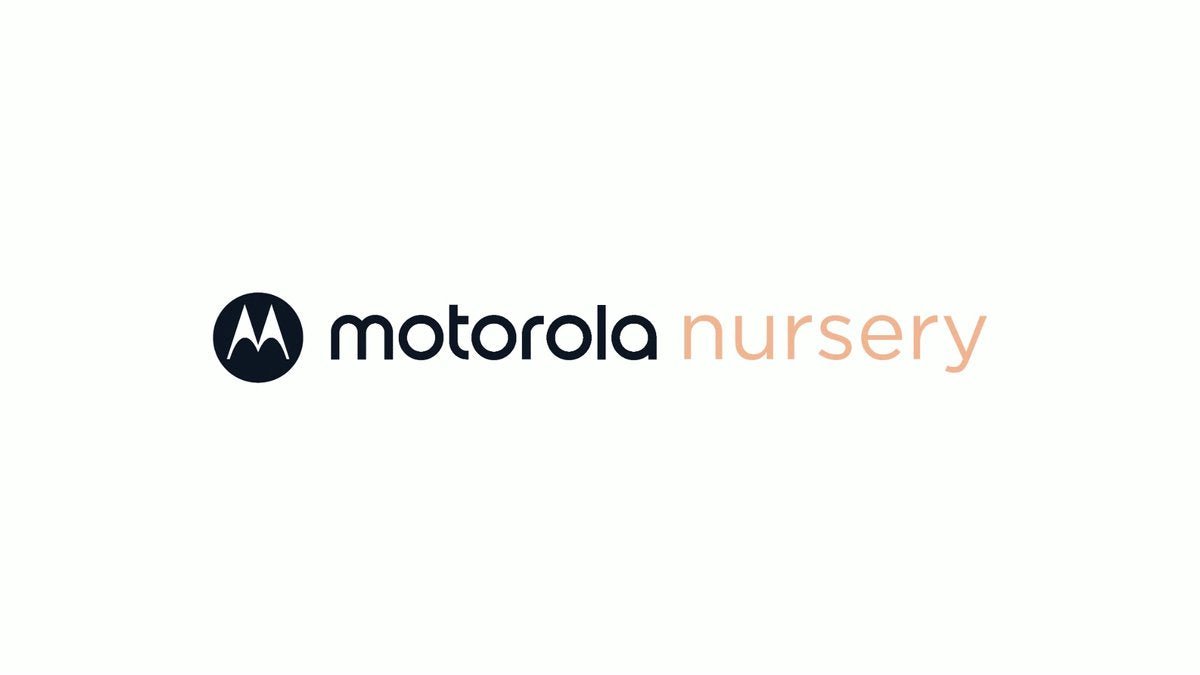Motorola Nursery VM85 Connect Babyfoon: Camera, Kleuren Display, App, Terugspreekfunctie & Nachtlampje - MR commerce