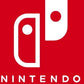 Nintendo Switch Console: Draagbaar Gaming Systeem, Neon Blauw/Rood Joy - Cons - MR commerce