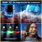 Oral-B iO 9 Elektrische Tandenborstel Zwart Bluetooth Magnetisch Etui - MR commerce