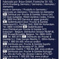 Oral-B iO Ultimate Clean Opzetborstels Voor Tandenborstel 3 Stuks Zwart - MR commerce