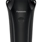 Panasonic ES - LS6A Scheerapparaat met 6 - Blad Systeem en Trimmer Zwart - MR commerce