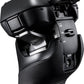 Panasonic ES - LS6A Scheerapparaat met 6 - Blad Systeem en Trimmer Zwart - MR commerce