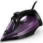 Philips 5000 Serie Stoomstrijkijzer 2400W SteamGlide Plus Zoolplaat DST5030/80 - MR commerce