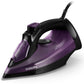 Philips 5000 Serie Stoomstrijkijzer 2400W SteamGlide Plus Zoolplaat DST5030/80 - MR commerce