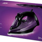 Philips 5000 Serie Stoomstrijkijzer 2400W SteamGlide Plus Zoolplaat DST5030/80 - MR commerce