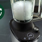 Philips 7000 Series High - Speed Blender HR3760/10 1500W Glazen Kan - MR commerce