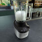 Philips 7000 Series High - Speed Blender HR3760/10 1500W Glazen Kan - MR commerce