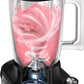 Philips 7000 Series High - Speed Blender HR3760/10 1500W Glazen Kan - MR commerce