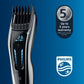 Philips 9000-serie Tondeuse HC9450/15 met Digitale Swipe-interface - MR commerce