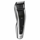 Philips 9000-serie Tondeuse HC9450/15 met Digitale Swipe-interface - MR commerce