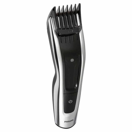 Philips 9000-serie Tondeuse HC9450/15 met Digitale Swipe-interface - MR commerce