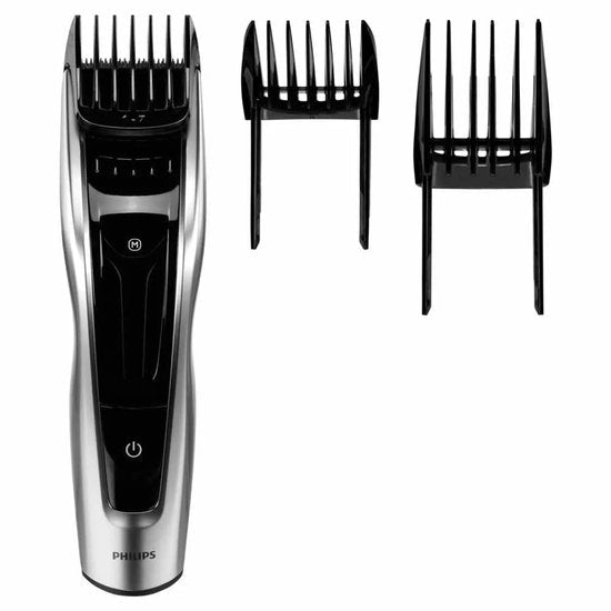 Philips 9000-serie Tondeuse HC9450/15 met Digitale Swipe-interface - MR commerce