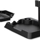 Philips AquaTrio 7000 XW7110/01 Draadloze Steelstofzuiger met Dweilfunctie Grijs - MR commerce