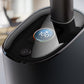 Philips AquaTrio 7000 XW7110/01 Draadloze Steelstofzuiger met Dweilfunctie Grijs - MR commerce