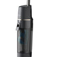 Philips AquaTrio 7000 XW7110/01 Draadloze Steelstofzuiger met Dweilfunctie Grijs - MR commerce