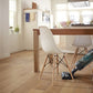 Philips AquaTrio 7000 XW7110/01 Draadloze Steelstofzuiger met Dweilfunctie Grijs - MR commerce