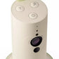 Philips Avent Connected Babycamera SCD643/26: HD Wifi Babyfoon met App, Veilig - MR commerce
