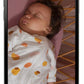 Philips Avent Connected Babycamera SCD643/26: HD Wifi Babyfoon met App, Veilig - MR commerce